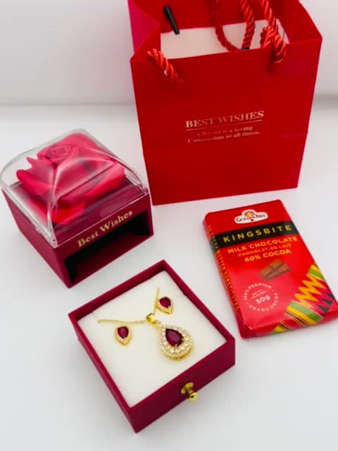 Gift Sets